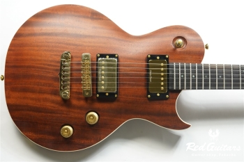 PE-MAHO II / G